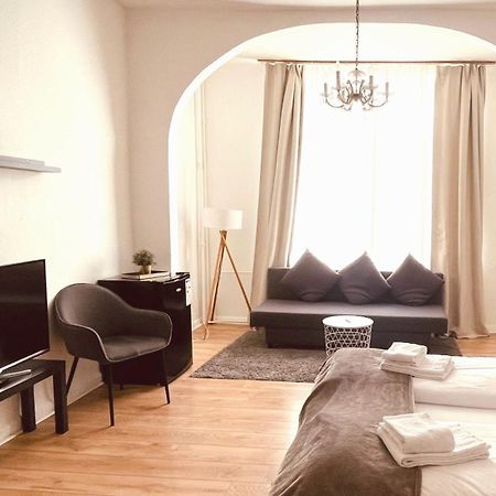 Berghotel Harz Goslar Ngoại thất bức ảnh