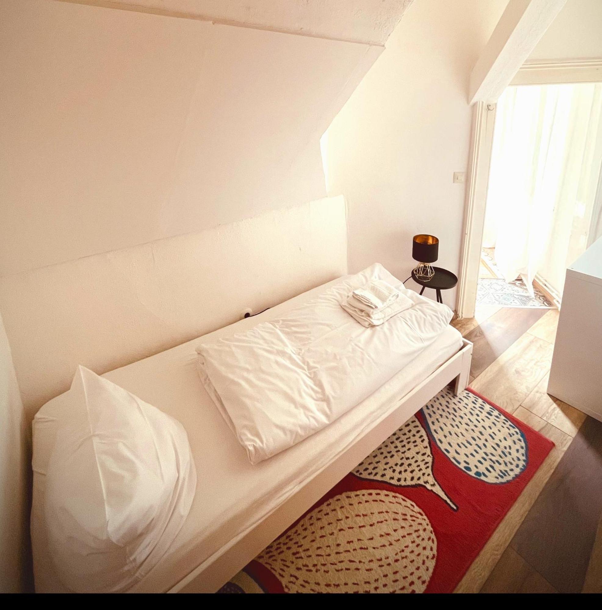 Berghotel Harz Goslar Ngoại thất bức ảnh