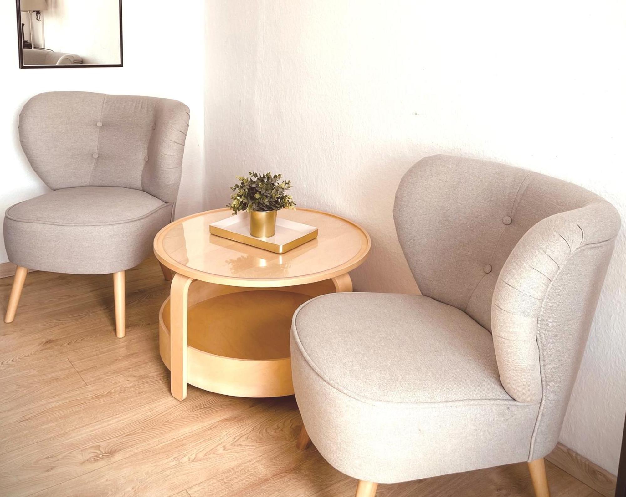 Berghotel Harz Goslar Ngoại thất bức ảnh