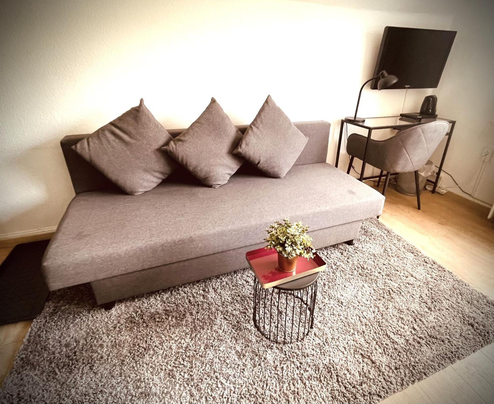 Berghotel Harz Goslar Ngoại thất bức ảnh